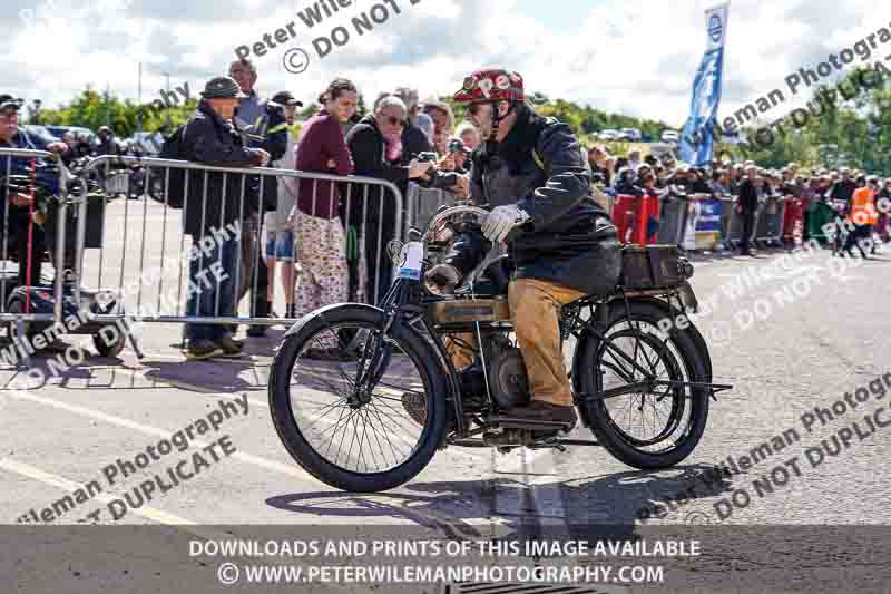 Vintage motorcycle club;eventdigitalimages;no limits trackdays;peter wileman photography;vintage motocycles;vmcc banbury run photographs